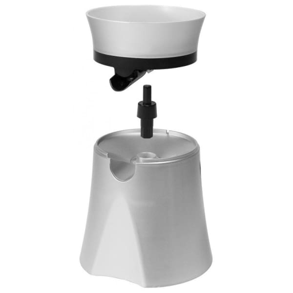 PRESSE AGRUMES TRISTAR CP-2262 PRESSE AGRUMES TRISTAR CP-2262